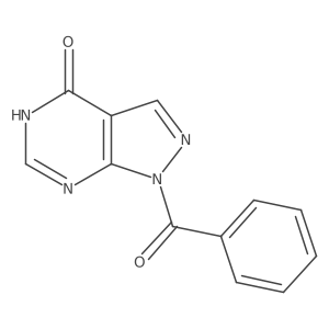 96448-63-4 structure