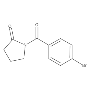 98612-92-1 structure