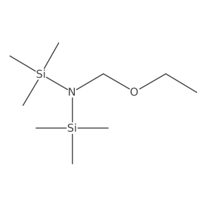 99092-06-5 structure