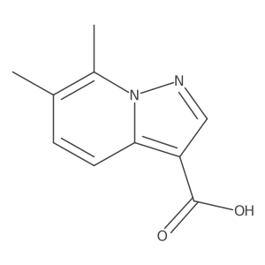 99446-39-6 structure