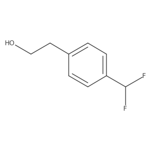 1000549-74-5结构式