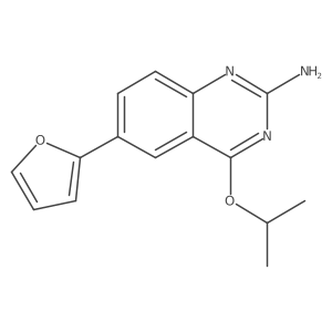 1003571-58-1 structure