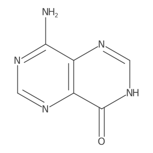 100516-91-4结构式