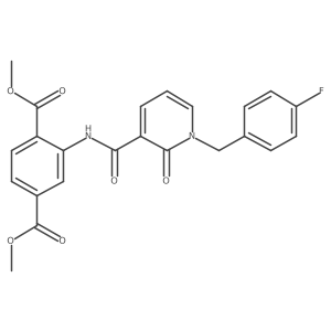 1005298-16-7 structure