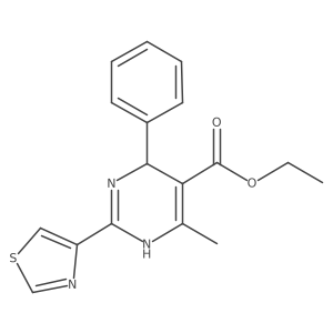 1006046-98-5 structure