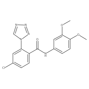 1010901-18-4 structure
