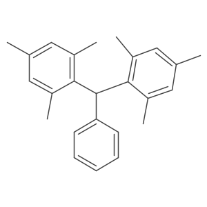 1011800-63-7 structure