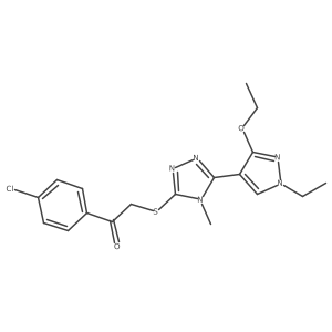 1013778-12-5结构式