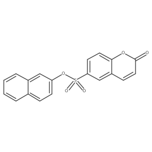 1016367-96-6 structure