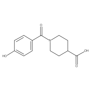 1016504-50-9结构式