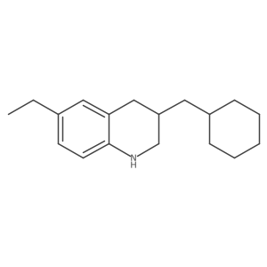 1017170-37-4 structure