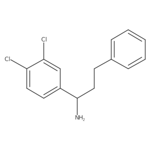 1017205-89-8 structure