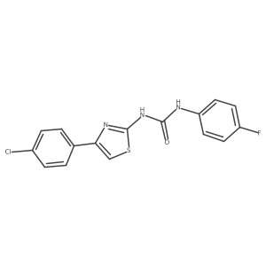 1017632-58-4结构式