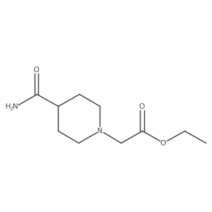 1018621-58-3 structure