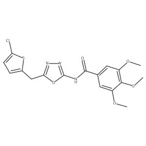 1021052-17-4 structure