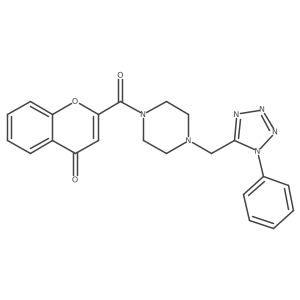 1021226-81-2 structure
