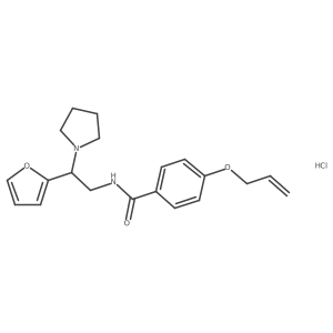 1030022-59-3 structure