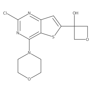 1033745-24-2结构式