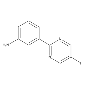 1035345-86-8 structure