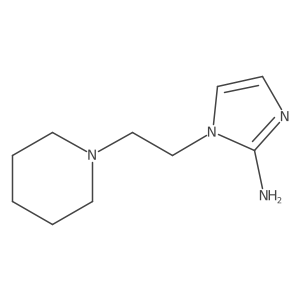 1036647-33-2 structure