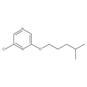 1039933-95-3 structure