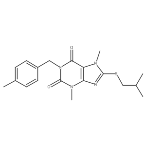 1040640-95-6 structure