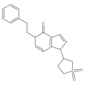 1040647-30-0 structure