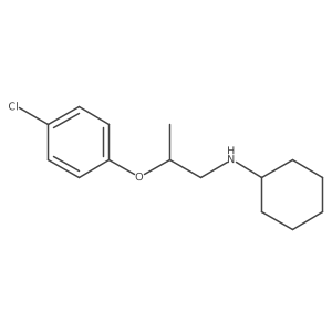 1040680-71-4 structure