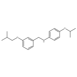 1040692-88-3 structure