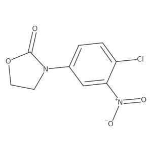 104679-38-1结构式