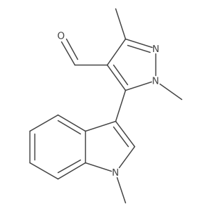 1048017-65-7 structure