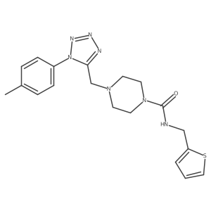 1049365-00-5 structure