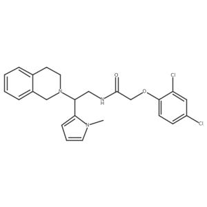 1049406-27-0 structure