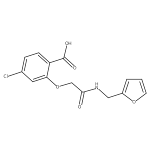 1053091-74-9 structure