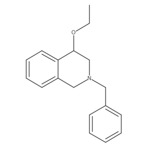 106889-85-4 structure