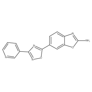 1073461-47-8 structure