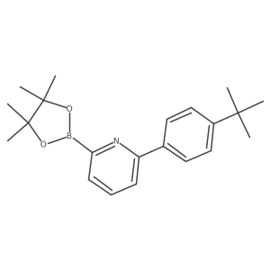 1080642-58-5结构式