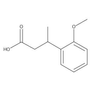 108100-07-8结构式