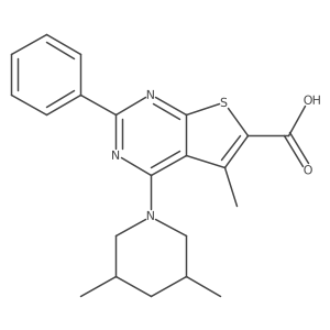 1082119-65-0 structure