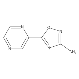 1086378-64-4 structure