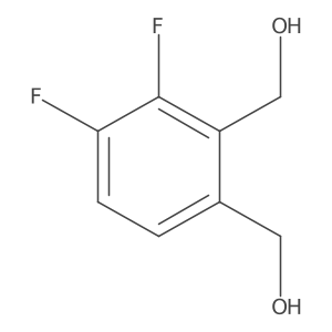 1092449-15-4 structure