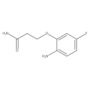 1094235-03-6 structure