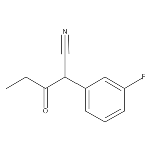 1094430-06-4结构式