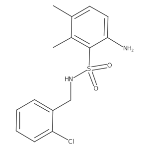 1094926-72-3 structure