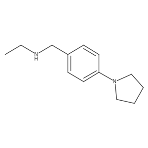 1095224-25-1 structure