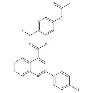 1095859-55-4 structure