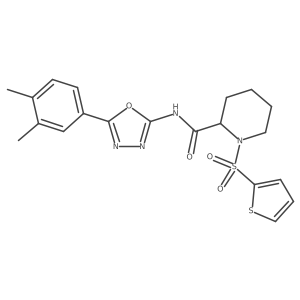 1097645-43-6结构式