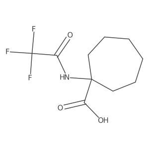 1099040-65-9 structure
