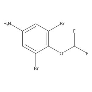 1099047-00-3 structure