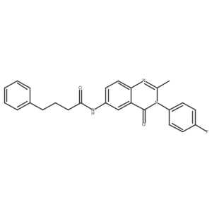1105207-59-7 structure